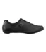 Zapatillas de Ruta Shimano RC302