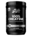 Creatina Platinum Muscletech