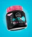 Intenze Watermelon Proscience 30 Servicios - 900gr