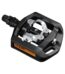 Pedales Shimano Doble Proposito PD-T421