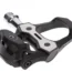 Pedales GW Ruta 9/16 ZP-110