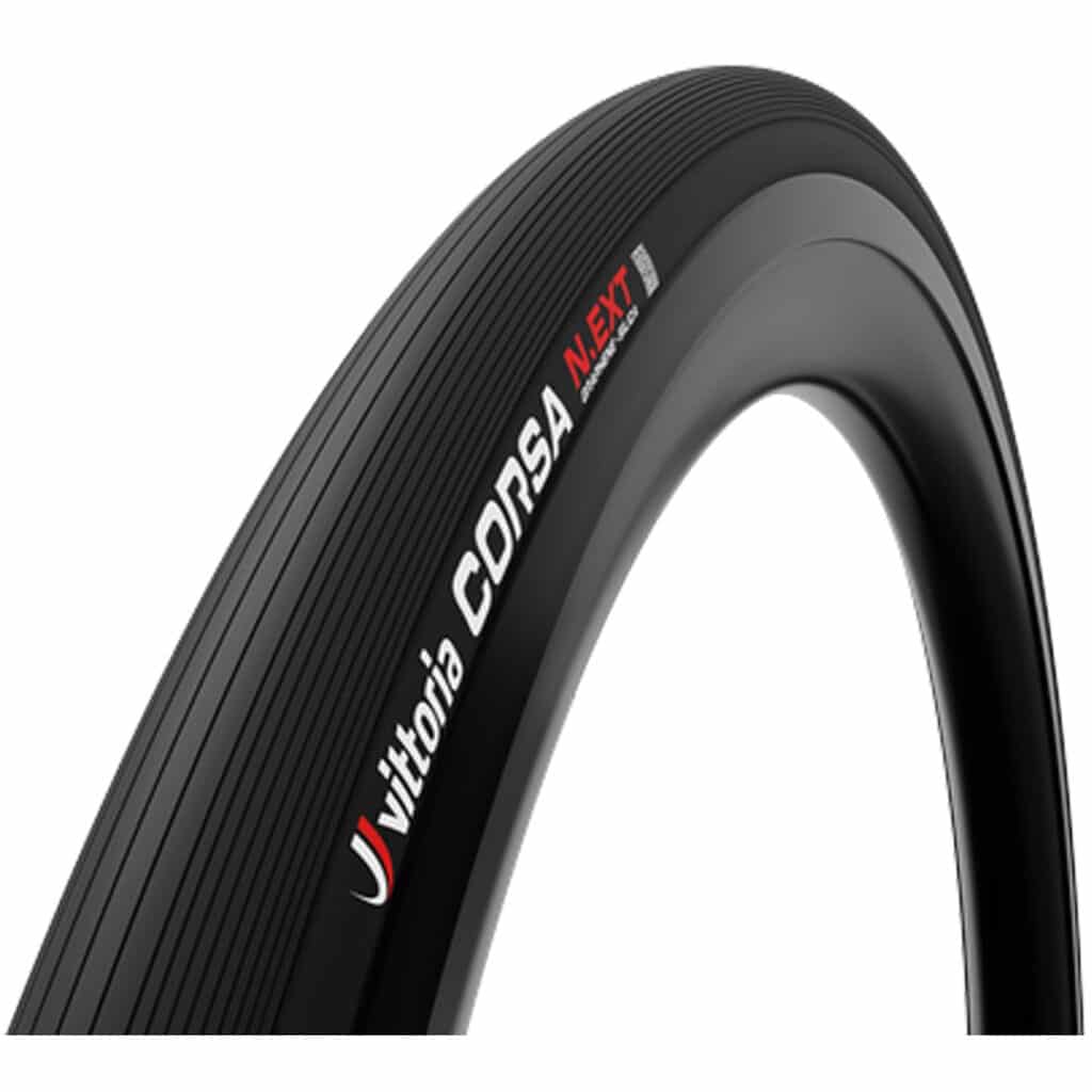 Llanta Vittoria Corsa Next Tlr 700x28 (Ruta)