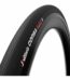 Llanta Vittoria Corsa Next Tlr 700x28 (Ruta)