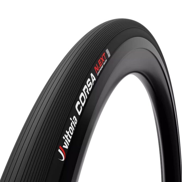 Llanta Vittoria Corsa Next Tube 700x28 (Ruta)