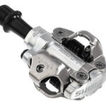 Pedal Shimano MTB M540