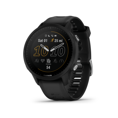 Reloj Garmin Forerunner 955
