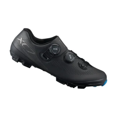 Zapatillas Shimano MTB XC701