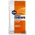 Gomas Gu Energy Chews