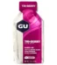 Gel Energy Gu Triberry