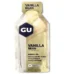 Gel Energy Gu – Vanilla Bean