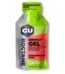 Gel Gu Roctane Fresa Kiwi