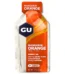 Gel Energy GU Mandarina