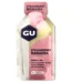 Gel Energy Gu Banano