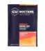 Hidratante GU Roctane Drink Mix Tropical 65 gr