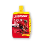 Liquid Gel Enervit