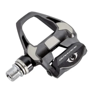 Pedales Shimano Dura-Ace Ruta