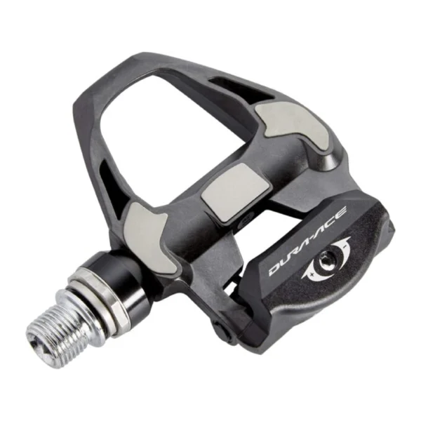 Pedales Shimano Dura-Ace Ruta