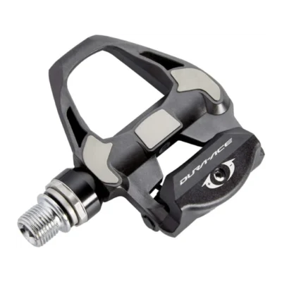 Pedales Shimano Dura-Ace Ruta