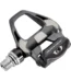 Pedales Shimano Dura-Ace Ruta