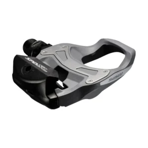 Pedal Shimano PD R550 (ruta)