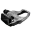Pedal Shimano PD R550 (ruta)