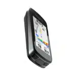 Ciclocomputador Magene C606 PRO - Imagen 3