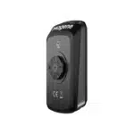 Ciclocomputador Magene C606 PRO - Imagen 4