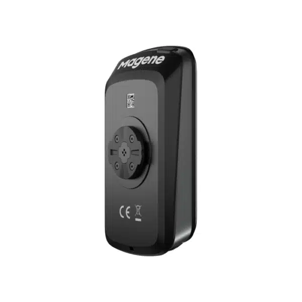 Ciclocomputador Magene C606 PRO - Imagen 4