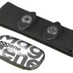 BANDA DE FRECUENCIA MAGENE H603