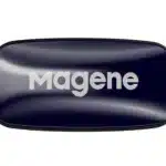 Banda De Frecuencia Magene H613 ANT+ Bluetooth