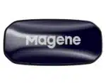 Banda De Frecuencia Magene H613 ANT+ Bluetooth