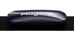 Banda De Frecuencia Magene H613 ANT+ Bluetooth - Imagen 2