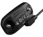 Banda De Frecuencia Magene H613 ANT+ Bluetooth - Imagen 4