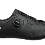 ZAPATILLAS SHIMANO RC503