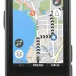 Ciclocomputador Wahoo Element Roam 3