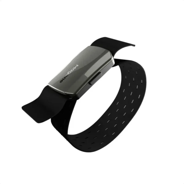 Banda de frecuencia MAGENE Brazo H803 ANT+ y Bluetooth - Imagen 2