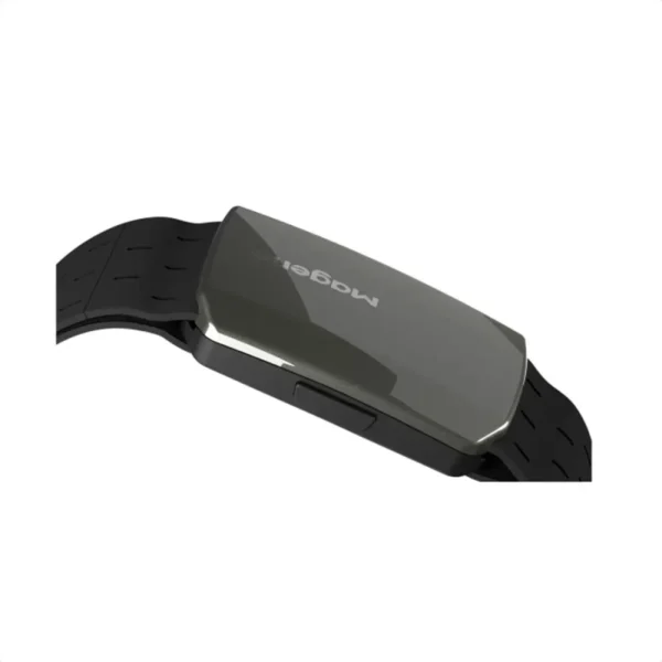 Banda de frecuencia MAGENE Brazo H803 ANT+ y Bluetooth - Imagen 3
