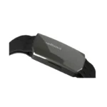 Banda de frecuencia MAGENE Brazo H803 ANT+ y Bluetooth - Imagen 3