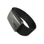 Banda de frecuencia MAGENE Brazo H803 ANT+ y Bluetooth - Imagen 4