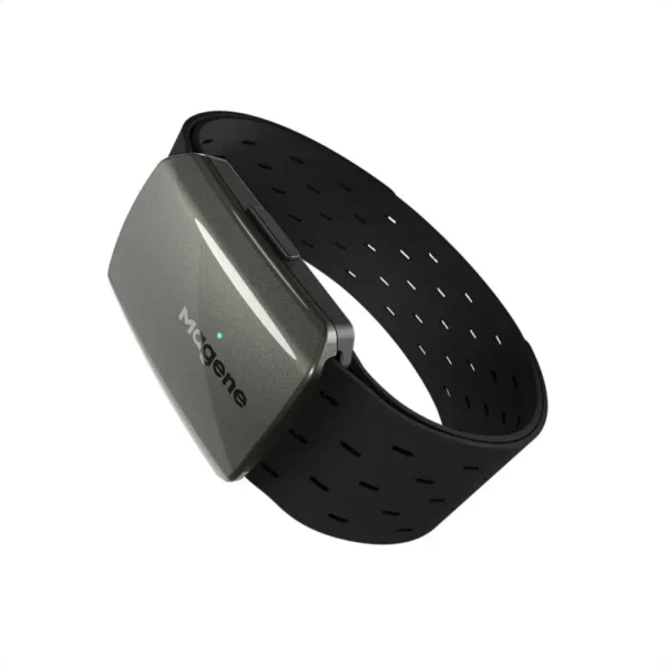 BANDA DE FRECUENCIA MAGENE BRAZO H803 ANT+ BLUETOOTH - Imagen 4