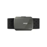 Banda de frecuencia MAGENE Brazo H803 ANT+ y Bluetooth