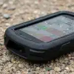 Estuche Garmin 540 - Imagen 2