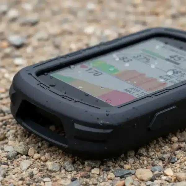 Estuche Garmin 540 - Imagen 2