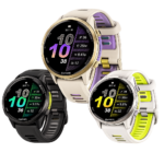 Reloj Garmin Forerunner 970