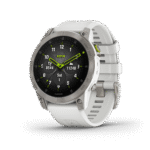 Reloj Garmin Epix Gen 2 - Imagen 4