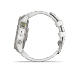 Reloj Garmin Epix Gen 2 - Imagen 2