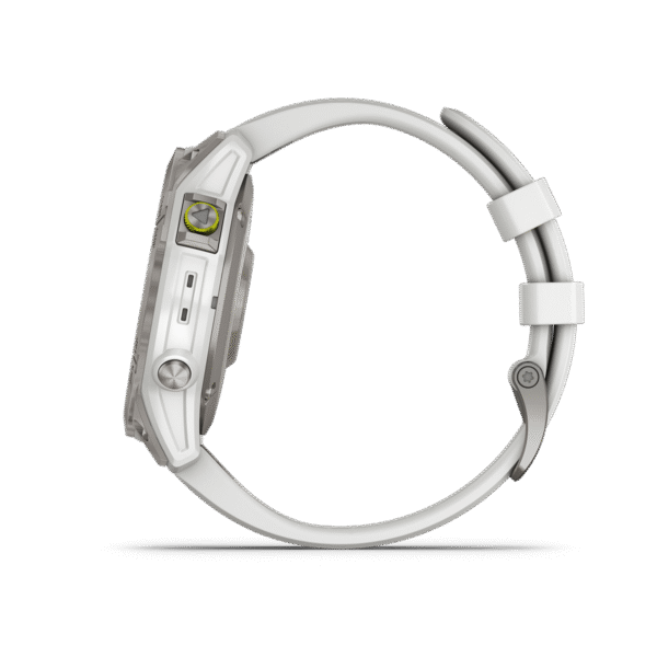 Reloj Garmin Epix Gen 2 - Imagen 2