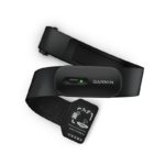 Banda De Frecuencia Cardiaca Garmin HRM 200