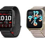 Reloj Garmin Venu X1