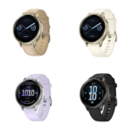 Reloj Garmin Venu 4 - 41mm